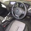bmw 1-series 2013 -BMW 【京都 302ﾐ8490】--BMW 1 Series 1A16-0J205787---BMW 【京都 302ﾐ8490】--BMW 1 Series 1A16-0J205787- image 4