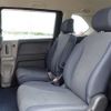honda freed 2009 CFJ1825481 image 17