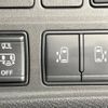 nissan serena 2020 -NISSAN--Serena DAA-HFC27--HFC27-070706---NISSAN--Serena DAA-HFC27--HFC27-070706- image 6