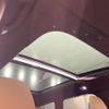 volvo v90 2017 quick_quick_PB420_YV1PZ10MCH1005392 image 4