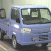 honda acty-truck 2011 -HONDA--Acty Truck HA9-1101365---HONDA--Acty Truck HA9-1101365- image 1