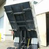 mitsubishi-fuso canter 2013 -MITSUBISHI--Canter TKG-FBA30--FBA30-520086---MITSUBISHI--Canter TKG-FBA30--FBA30-520086- image 18