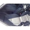 toyota prius 2018 -TOYOTA 【豊田 300ﾜ2179】--Prius DAA-ZVW50--ZVW50-6142301---TOYOTA 【豊田 300ﾜ2179】--Prius DAA-ZVW50--ZVW50-6142301- image 15