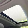 toyota land-cruiser-prado 2020 CFJ1765335 image 4