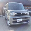 suzuki spacia 2024 CFJ1821770 image 16