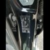 toyota avensis 2013 CFJ1782802 image 13