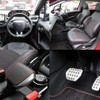 peugeot 2008 2017 quick_quick_ABA-A94HN01_VF3CUHNZTGY158758 image 7