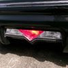 toyota 86 2012 -TOYOTA--86 DBA-ZN6--ZN6-023053---TOYOTA--86 DBA-ZN6--ZN6-023053- image 24