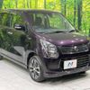 suzuki wagon-r 2013 -SUZUKI--Wagon R DBA-MH34S--MH34S-215943---SUZUKI--Wagon R DBA-MH34S--MH34S-215943- image 17