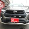 toyota hilux 2021 -TOYOTA--Hilux 3DF-GUN125--GUN125-3921774---TOYOTA--Hilux 3DF-GUN125--GUN125-3921774- image 4