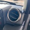 suzuki jimny 2025 CARSENSOR_JP_AU6433796488 image 63