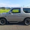 suzuki jimny 2016 -SUZUKI 【福井 581ｱ9257】--Jimny JB23W--759575---SUZUKI 【福井 581ｱ9257】--Jimny JB23W--759575- image 15