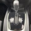 nissan x-trail 2015 -NISSAN--X-Trail DBA-NT32--NT32-525360---NISSAN--X-Trail DBA-NT32--NT32-525360- image 5