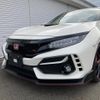 honda civic 2020 -HONDA--Civic 6BA-FK8--FK8-1400272---HONDA--Civic 6BA-FK8--FK8-1400272- image 4