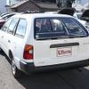 toyota corolla-van 1994 -TOYOTA--Corolla Van EE102V--0001678---TOYOTA--Corolla Van EE102V--0001678- image 14