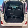 toyota noah 2018 -TOYOTA--Noah DAA-ZWR80W--ZWR80-0342069---TOYOTA--Noah DAA-ZWR80W--ZWR80-0342069- image 11