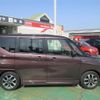 suzuki solio 2018 -SUZUKI 【和歌山 501ﾂ9607】--Solio MA36S--678083---SUZUKI 【和歌山 501ﾂ9607】--Solio MA36S--678083- image 28