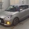 suzuki swift 2021 -SUZUKI--Swift 4BA-ZC33S--ZC33S-417787---SUZUKI--Swift 4BA-ZC33S--ZC33S-417787- image 1