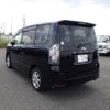 toyota voxy 2008 NIKYO_HW86209 image 1