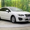 subaru impreza-wagon 2012 -SUBARU--Impreza Wagon DBA-GP3--GP3-007907---SUBARU--Impreza Wagon DBA-GP3--GP3-007907- image 16