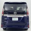 nissan serena 2019 -NISSAN--Serena DAA-GFC27--GFC27-165173---NISSAN--Serena DAA-GFC27--GFC27-165173- image 6