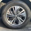 nissan serena 2020 -NISSAN--Serena DAA-HC27--HC27-016668---NISSAN--Serena DAA-HC27--HC27-016668- image 28