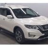 nissan x-trail 2018 -NISSAN--X-Trail DBA-NT32--NT32-078278---NISSAN--X-Trail DBA-NT32--NT32-078278- image 1