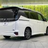 toyota voxy 2023 CFJ1640735 image 17