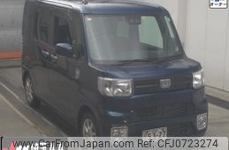 daihatsu wake 2020 -DAIHATSU--WAKE LA700S-0155545---DAIHATSU--WAKE LA700S-0155545-