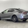 toyota camry 2021 -TOYOTA--Camry 6AA-AXVH75--AXVH75-1003533---TOYOTA--Camry 6AA-AXVH75--AXVH75-1003533- image 15