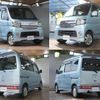 daihatsu atrai-wagon 2005 CFJ1570233 image 2