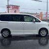 toyota noah 2012 CFJ1557280 image 17