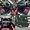 lexus rx 2023 quick_quick_5AA-TALH17_TALH17-1005499 image 6