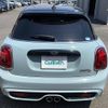 mini mini-others 2019 -BMW--BMW Mini CBA-XU20MH--WMWXU92000TN56082---BMW--BMW Mini CBA-XU20MH--WMWXU92000TN56082- image 6