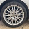 lexus gs 2012 -LEXUS--Lexus GS DBA-GRL10--GRL10-6003332---LEXUS--Lexus GS DBA-GRL10--GRL10-6003332- image 30