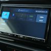 honda fit 2023 -HONDA--Fit 6AA-GR4--GR4-1203925---HONDA--Fit 6AA-GR4--GR4-1203925- image 10