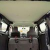 nissan nv200-vanette-van 2019 quick_quick_DBF-VM20_VM20-133257 image 18