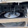 mitsubishi-fuso canter 2018 CFJ1589035 image 52