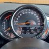 mini mini-others 2019 -BMW--BMW Mini LDA-LR20--WMWLR520X02L05407---BMW--BMW Mini LDA-LR20--WMWLR520X02L05407- image 8