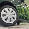 honda n-box 2016 quick_quick_JF1_JF1-1840598 image 13
