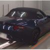 mazda roadster 2022 quick_quick_5BA-ND5RC_656229 image 2