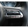 mazda mazda3-fastback 2021 quick_quick_5BA-BPFP_BPFP-150085 image 14