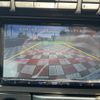 nissan skyline 2001 -NISSAN--Skyline GF-ER34--ER34-201918---NISSAN--Skyline GF-ER34--ER34-201918- image 5