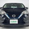 nissan note 2020 -NISSAN--Note DAA-HE12--HE12-312339---NISSAN--Note DAA-HE12--HE12-312339- image 24