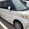 daihatsu tanto 2009 -DAIHATSU--Tanto DBA-L375S--L375S-0167617---DAIHATSU--Tanto DBA-L375S--L375S-0167617- image 1