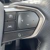 lexus nx 2023 -LEXUS--Lexus NX 6AA-AAZH25--AAZH25-6003646---LEXUS--Lexus NX 6AA-AAZH25--AAZH25-6003646- image 7
