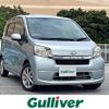 daihatsu move 2013 -DAIHATSU--Move DBA-LA100S--LA100S-0251703---DAIHATSU--Move DBA-LA100S--LA100S-0251703- image 1