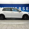 volkswagen golf 2018 -VOLKSWAGEN--VW Golf ABA-AUCHH--WVWZZZAUZJW222017---VOLKSWAGEN--VW Golf ABA-AUCHH--WVWZZZAUZJW222017- image 20