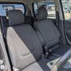 suzuki wagon-r 2012 CFJ1708558 image 13