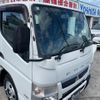 mitsubishi-fuso canter 2018 GOO_NET_EXCHANGE_1300374A30240827W001 image 13